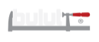 bulutiskence