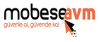 mobeseavm