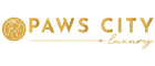 pawscity