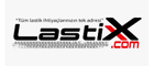 Lastix