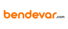 Bendevar