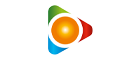Alvensi
