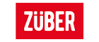 Züber