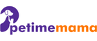 petimemama
