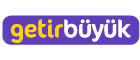 Getir Büyük