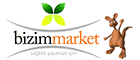 Bizimmarket