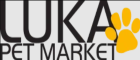 Luka Pet Market