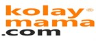 Kolay Mama