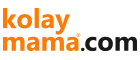 Kolay Mama