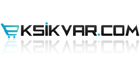 Eksikvar