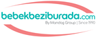 bebekbeziburada