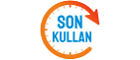 Son Kullan