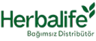 Herbal Ürünlerim