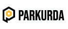 PARKURDA