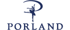 Porland Online