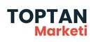 toptanmarketi