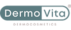 DermoVita