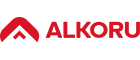 Alkoru