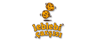 Leblebi Çarşısı