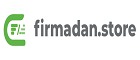Firmadan