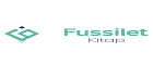 Fussilet Kitap