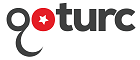 Goturc