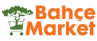 Bahçe Market