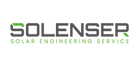 Solenser Market