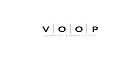 Voop