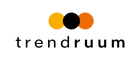 Trendruum