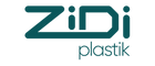 ZiDi Plastik