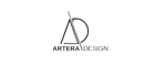 Artera Design