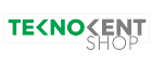 Teknokent