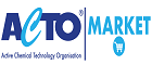 Acto Market