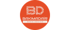 Bakıma Dair