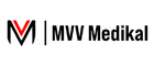 MVV Medikal