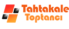 Tahtakale Toptancı