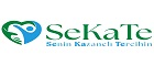 Sekate