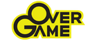 Overgame