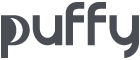 Puffy