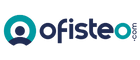 Ofisteo
