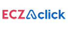 Eczaclick
