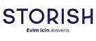 Storish