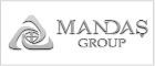 Mandaş Group