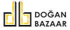 Doğan Bazaar
