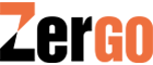 ZerGO