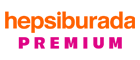 Hepsiburada Premium