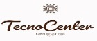 Tecno Center