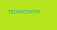 Tecno Center