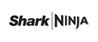 SharkNinja